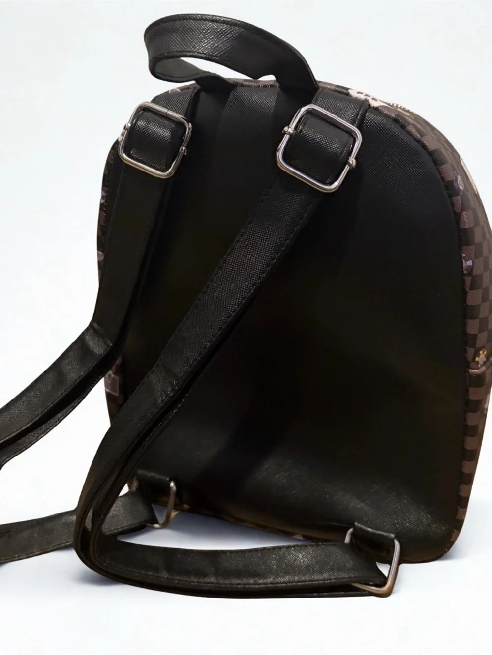 Kakegurui Mini Backpack Loungefly Hot Topic
